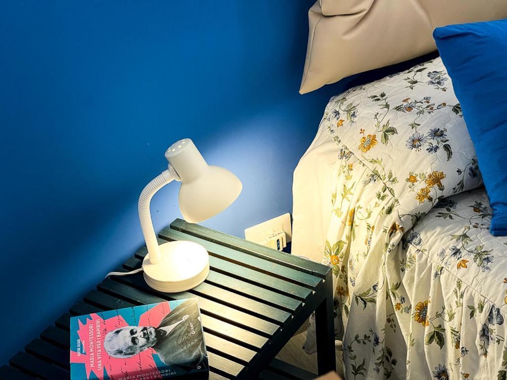 3b Mondello Apartamento Palermo